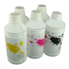 Sublimation Ink