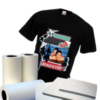Sublimation Paper
