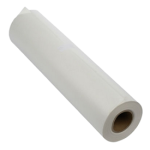 Premium quality sublimation roll paper.