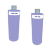 Sublimation Coatings
